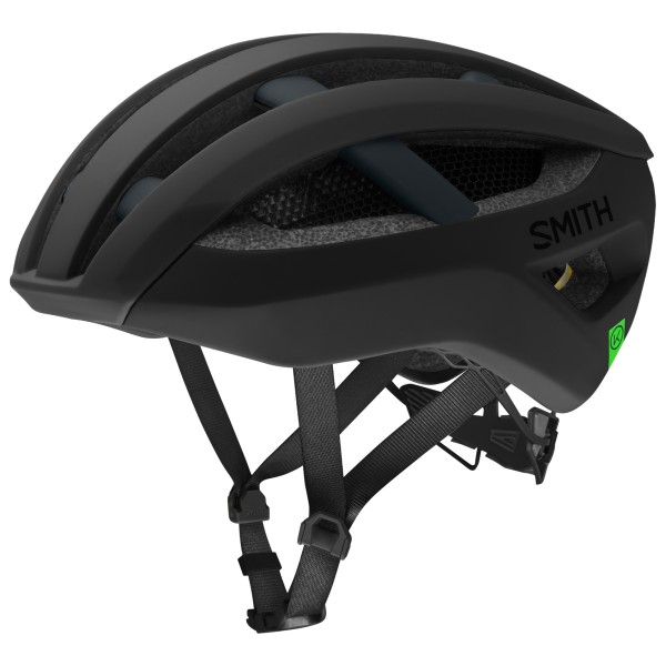 Smith - Network MIPS - Casque de cyclisme