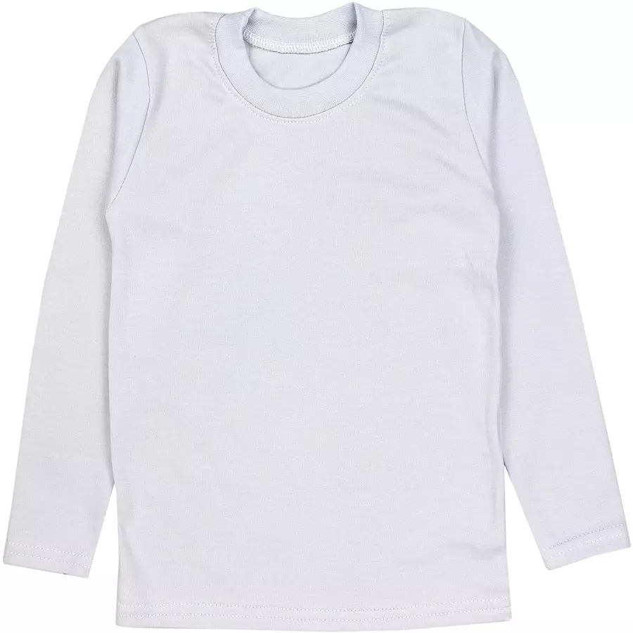 TupTam Mädchen  Langarmshirt 3er Pack dunkelblau