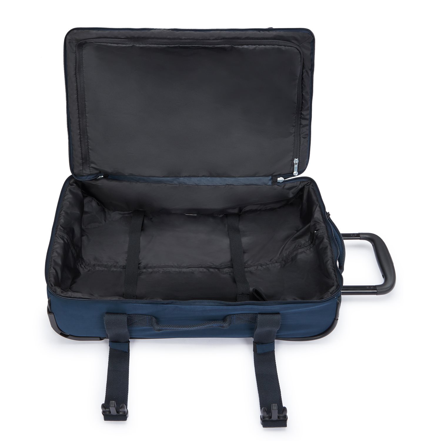 Kipling Aviana S blue bleu 2