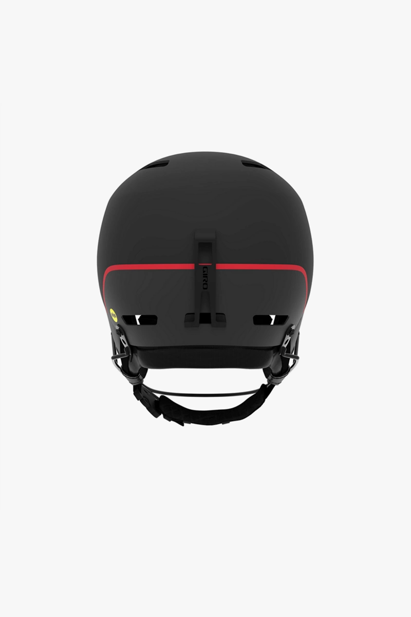 GIRO Ledge SL Mips Skihelm