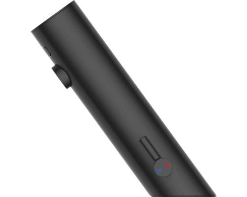 Jungborn Touchless Kraan LAMBDA, matzwart