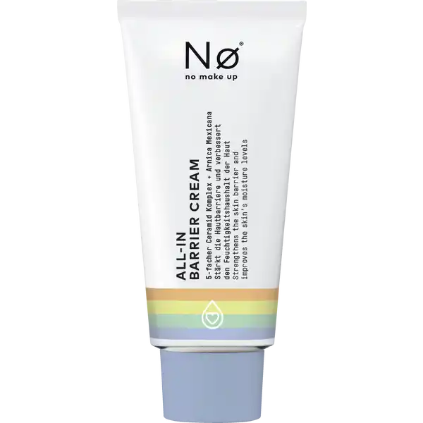 ALL-IN Barrier Cream