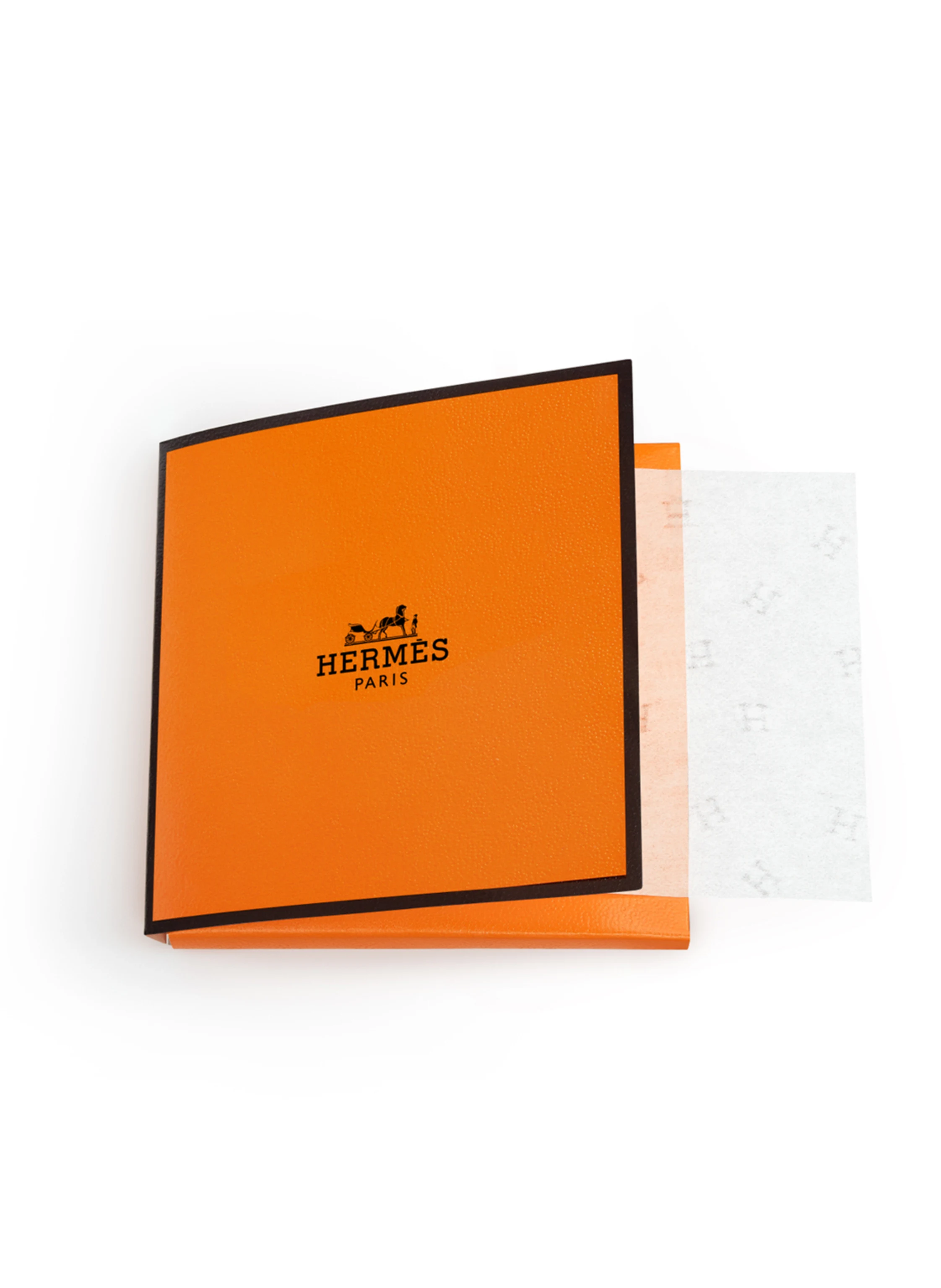 HERMÈS HERMÈS PLEIN AIR