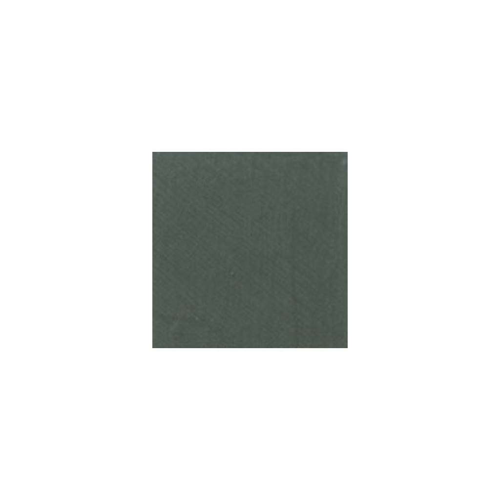 Woodland Scenics - Sous-couche Fluviale