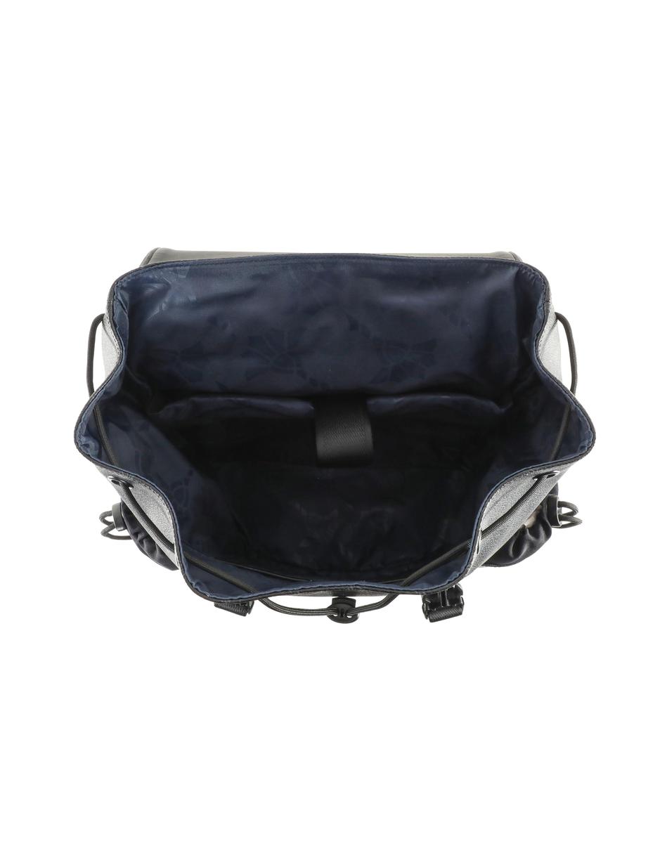 NUMANA HENNING BACKPACK LVF