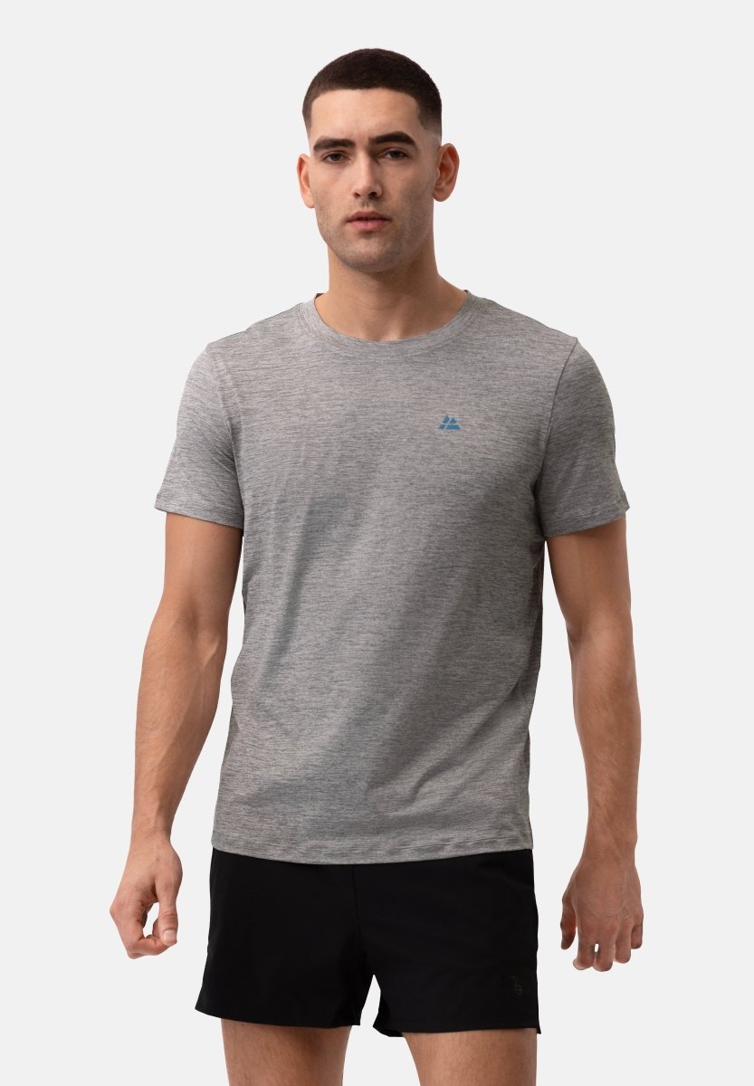 SUSTAIN TRÆNINGS T-SHIRT