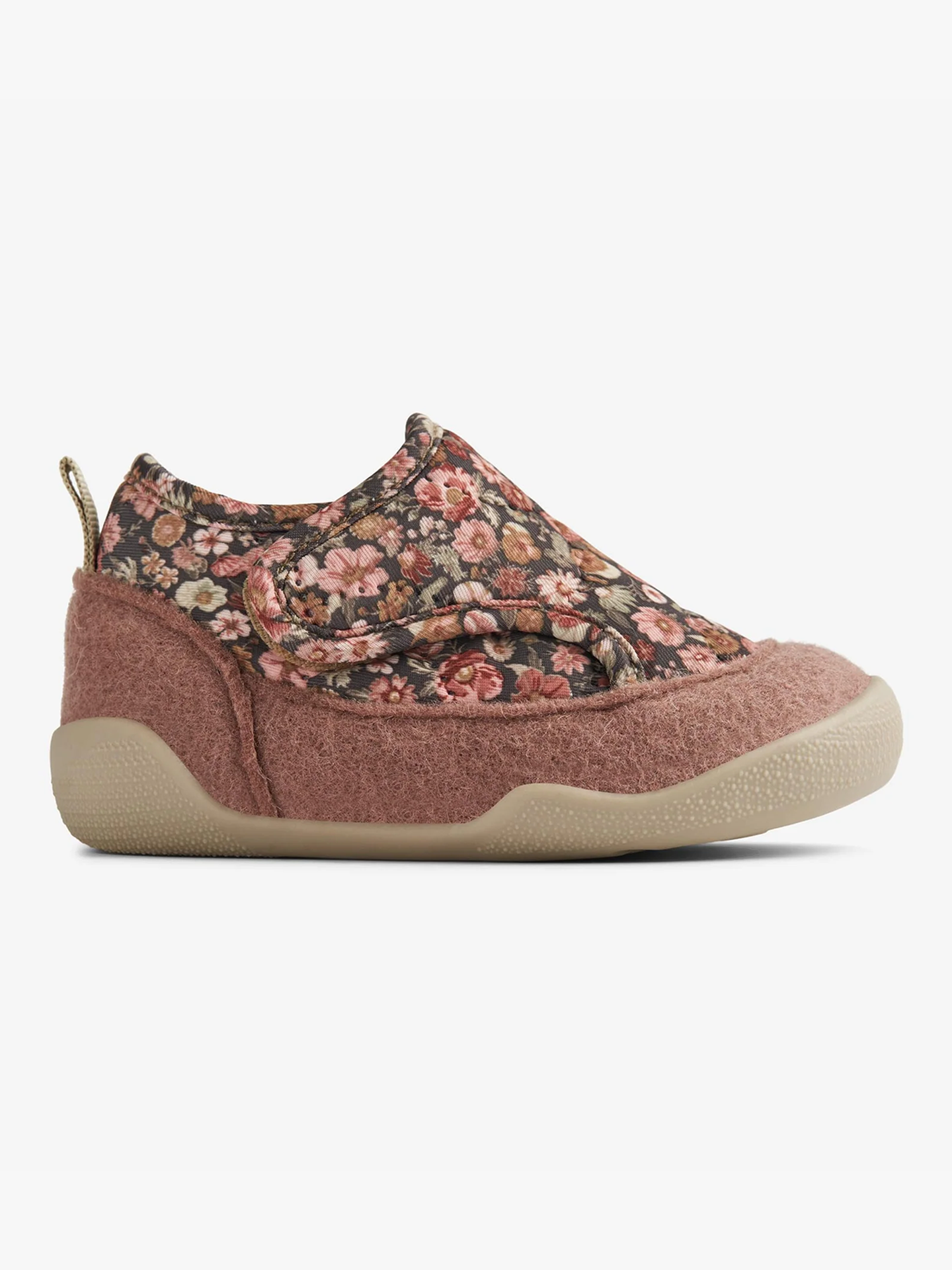 Indoor Shoe Mulle
