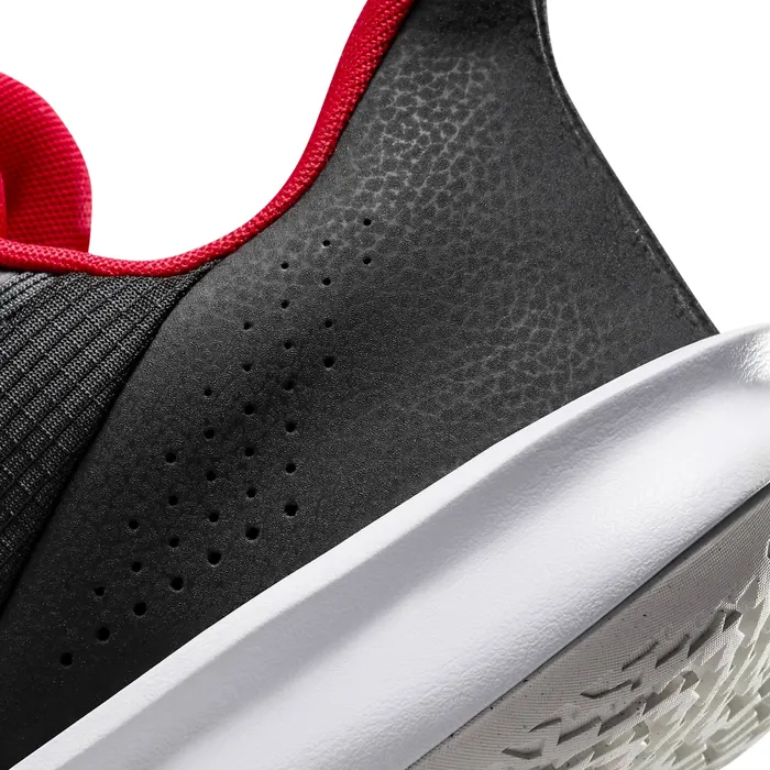 Nike Precision VII Basketbalschoenen Heren