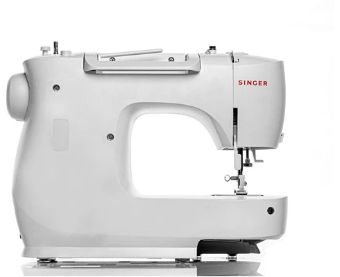 Singer Symaskin M2605 19 Sømmer LED