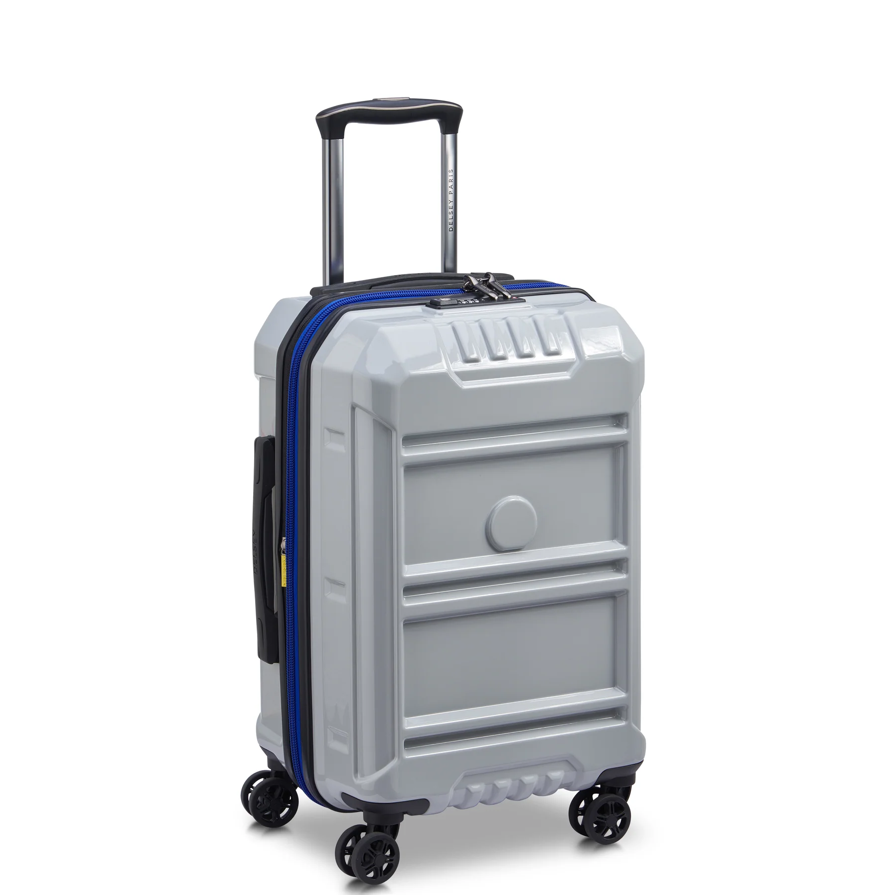 Valise cabine - S extensible (55cm)