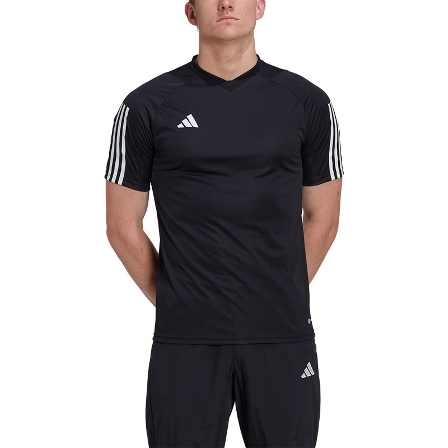 adidas Tiro 23 Competition Trainingsset