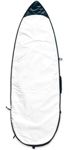 Channel Islands Housse Surf - Feather Lite Bag - 6'0