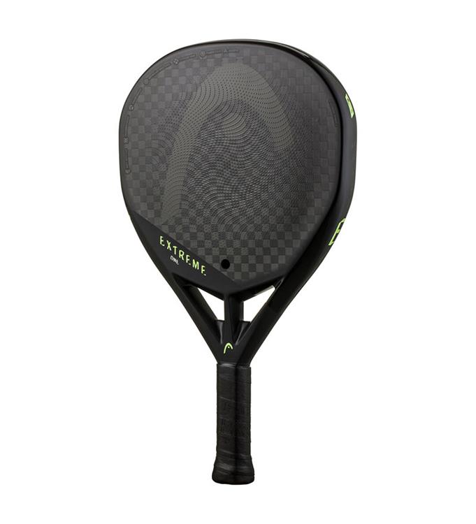 Head Extreme One 2023 Padelracket
