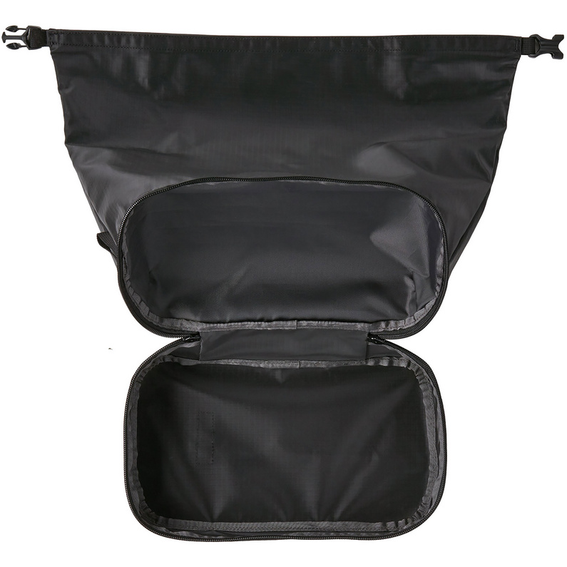 Patagonia Black Hole MLC Cube Tasche