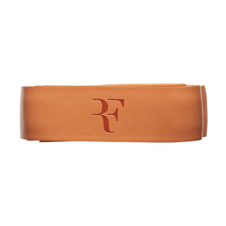 WilsonRF Premium Ersatzgriff - braun