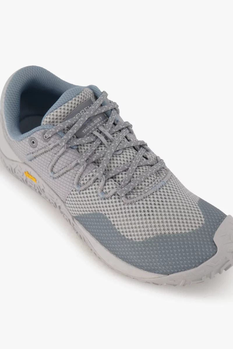 Merrell Trail Glove 7 Damen Trekkingschuh
