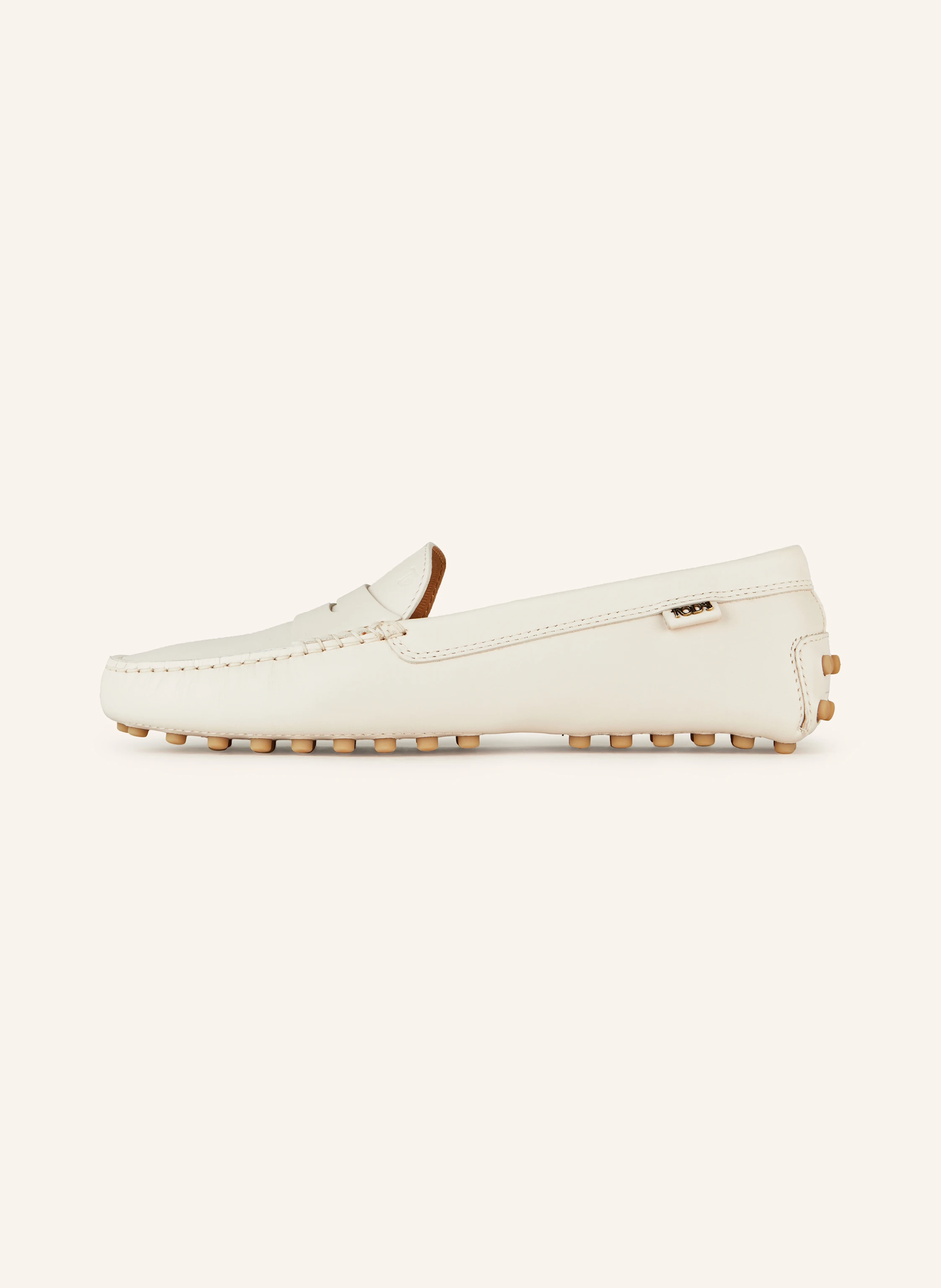 TOD'S Penny-Loafer