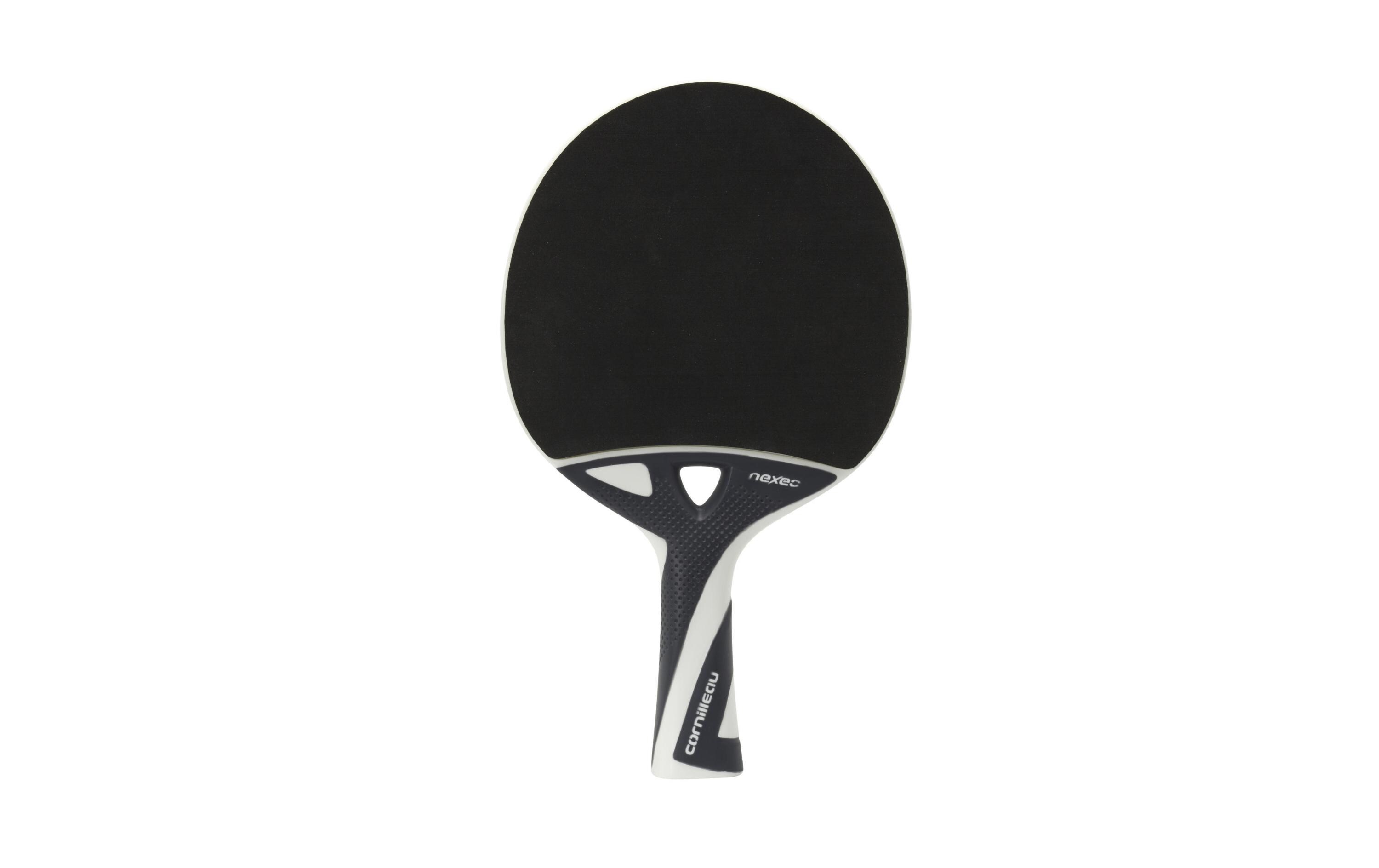 Tischtennisschläger Nexeo X70Tischtennisschläger