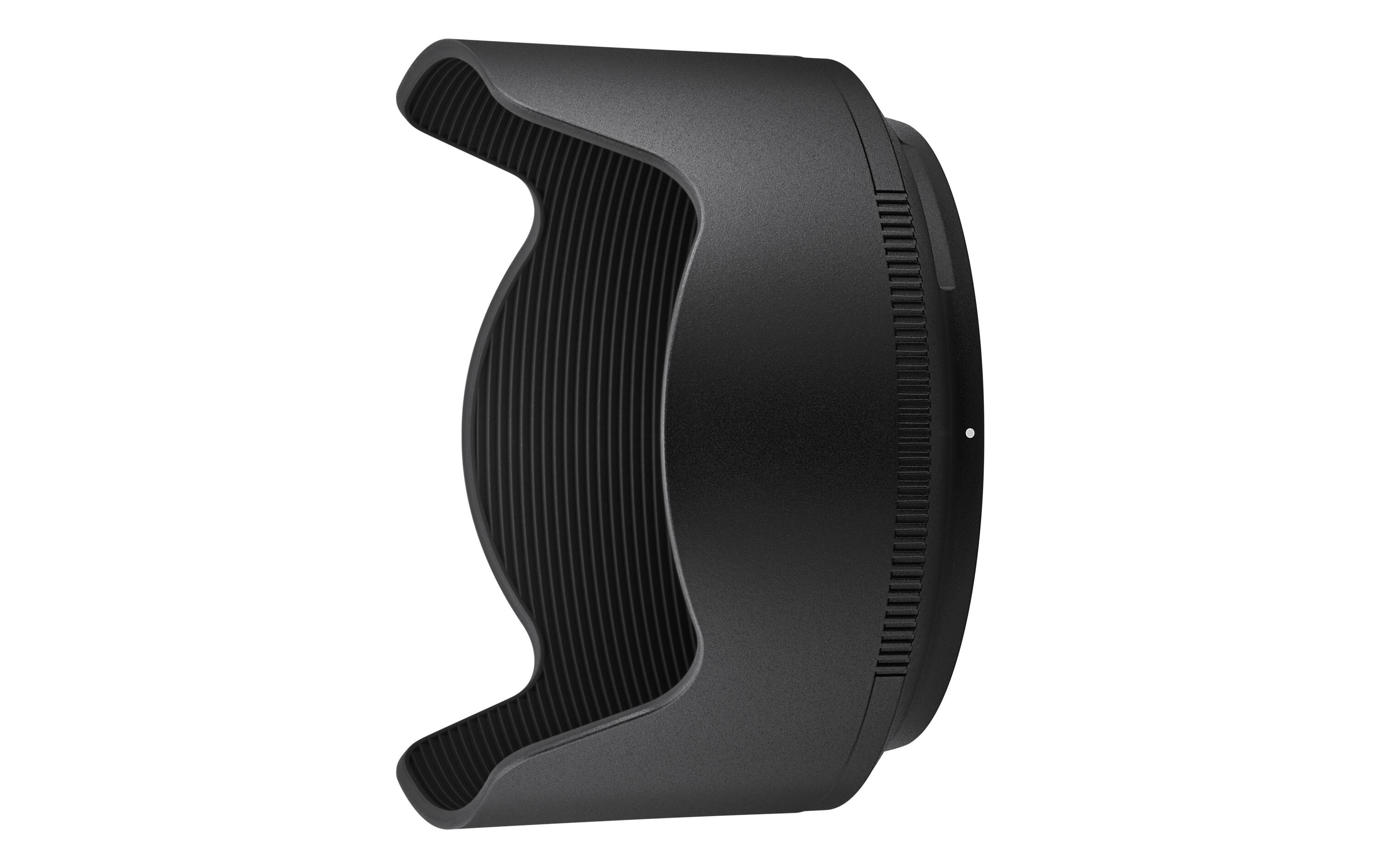 Festbrennweite NIKKOR Z 35mm F/1.4 – Nikon Z<br>Kompakte Weitwinkellinse