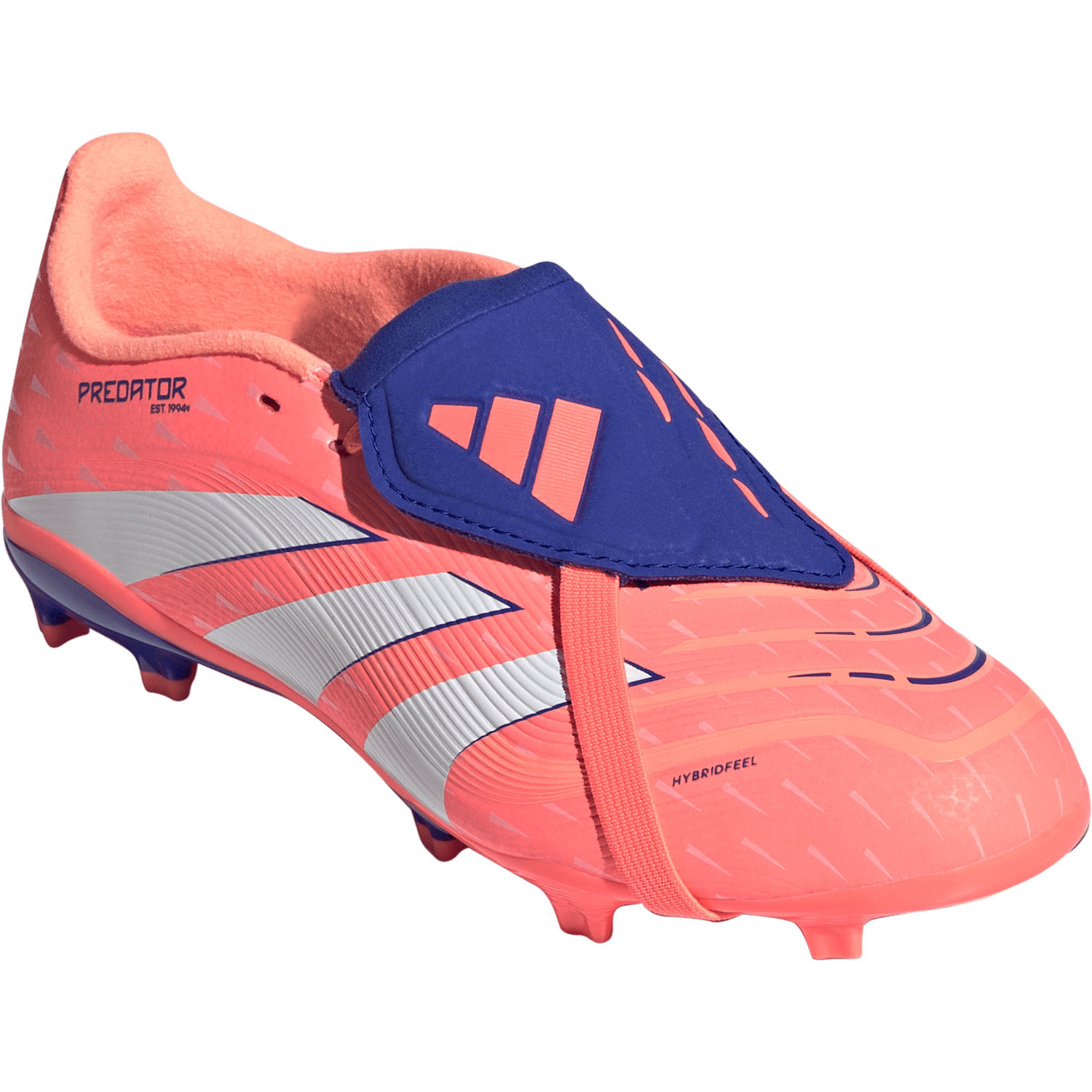 adidas Predator League FT FG/MG Kids
