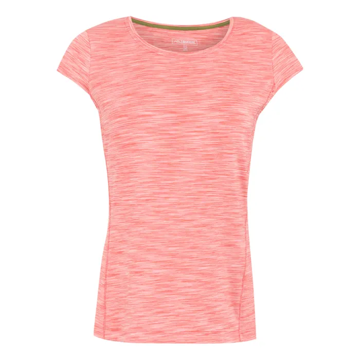 Regatta Hyperdimension II Shirt Dames