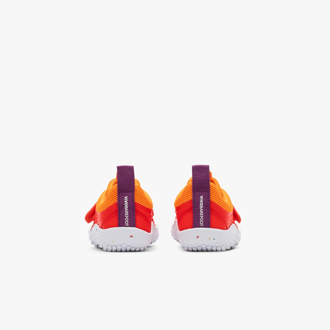 Primus Sport III Toddlers