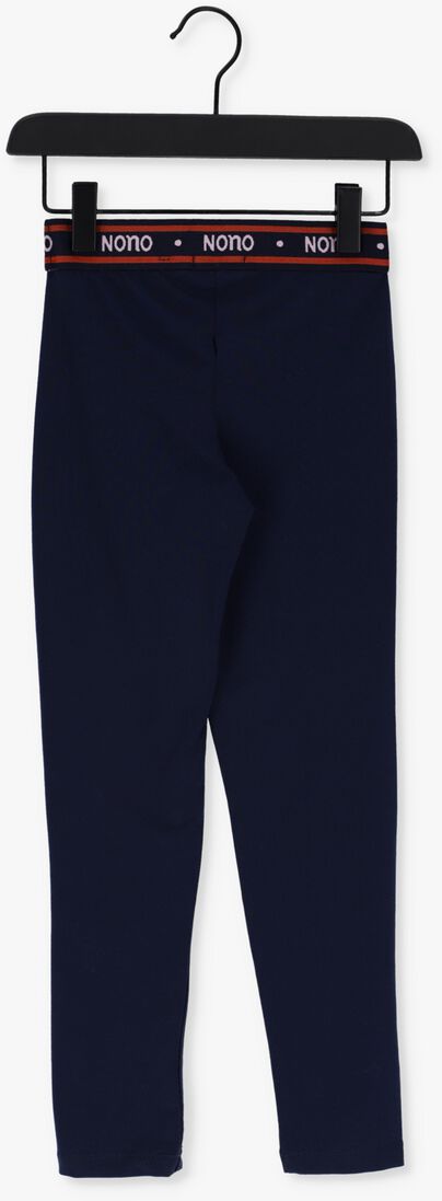 NONO blauwe nono legging n208-5500