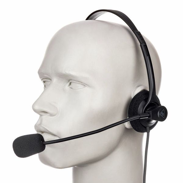 Behringer HS10