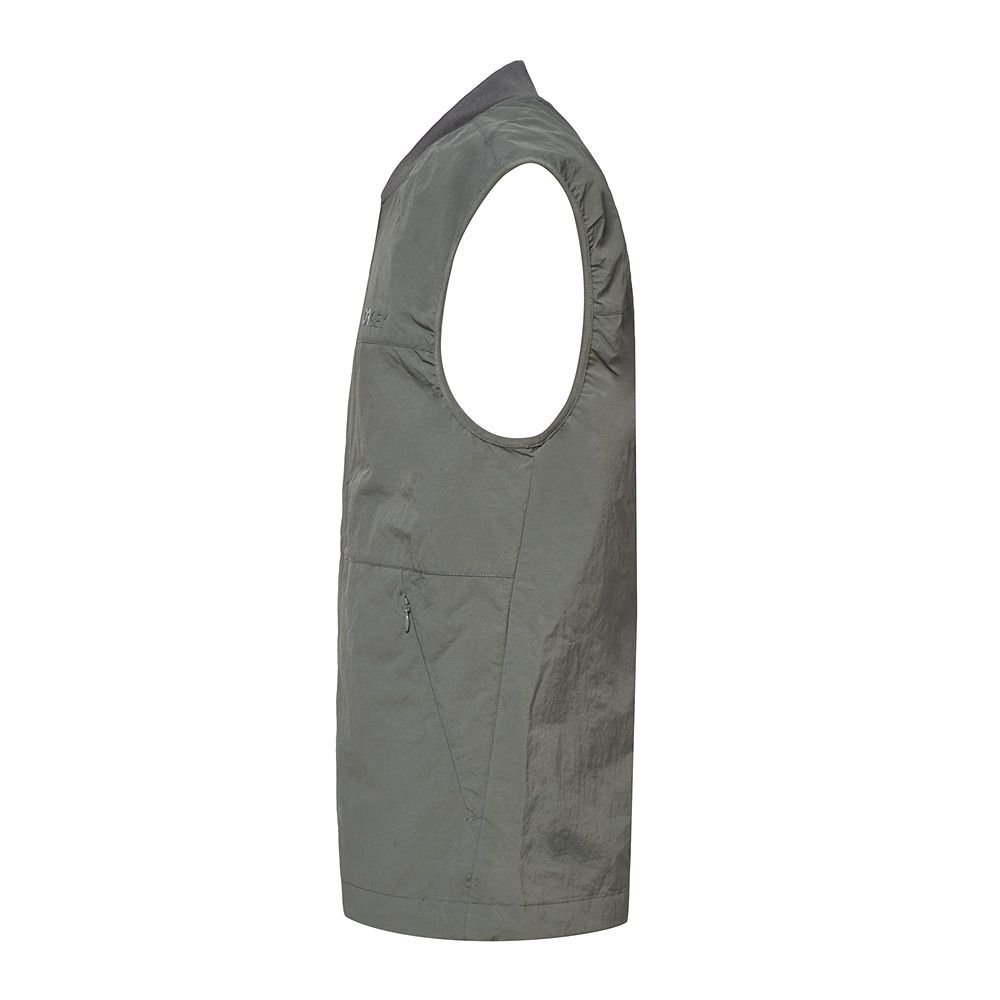 Oakley GRID - Veste Homme new dark brush