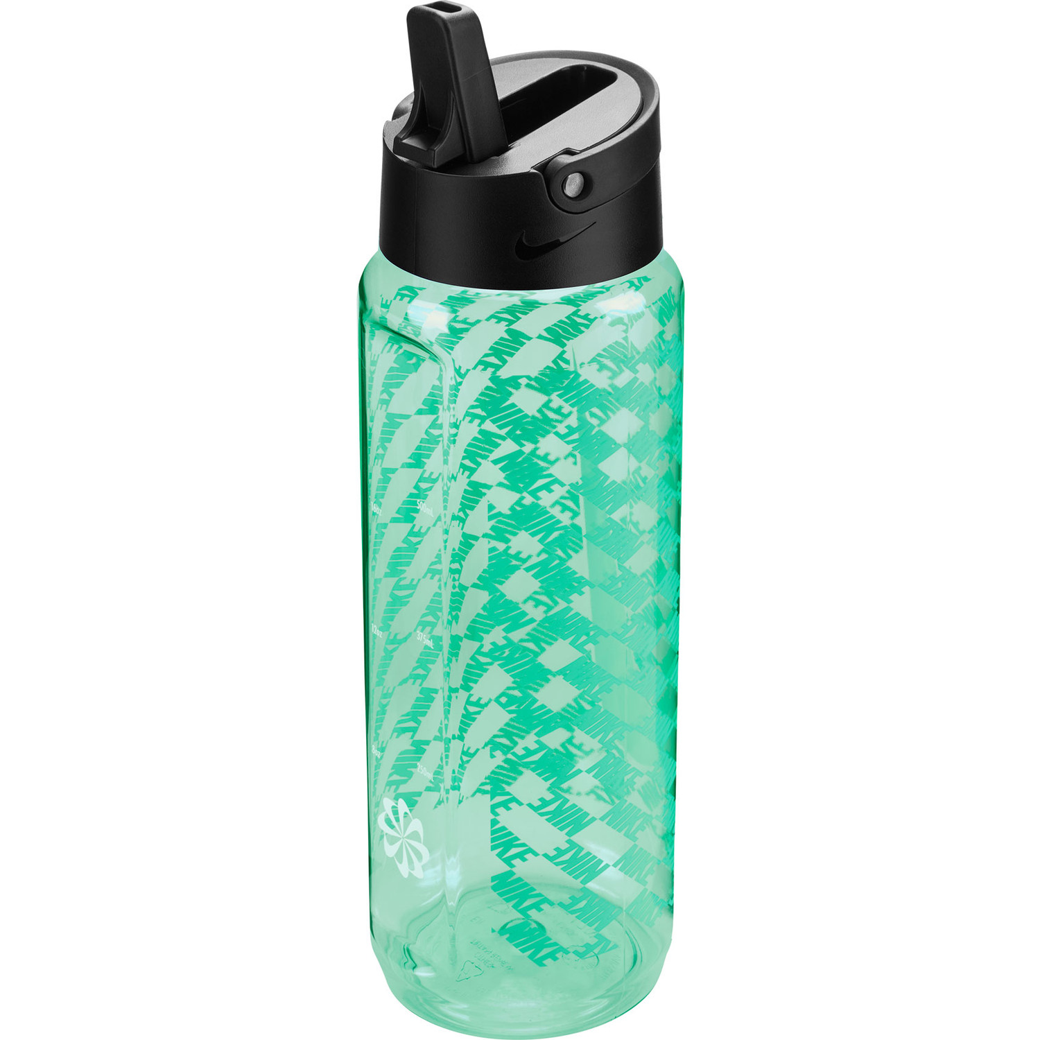 Nike Renew Recharge Graphic Straw Bottle 700ML