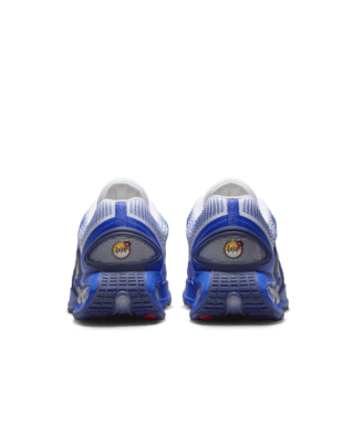 Nike Air Max Dn Shoes