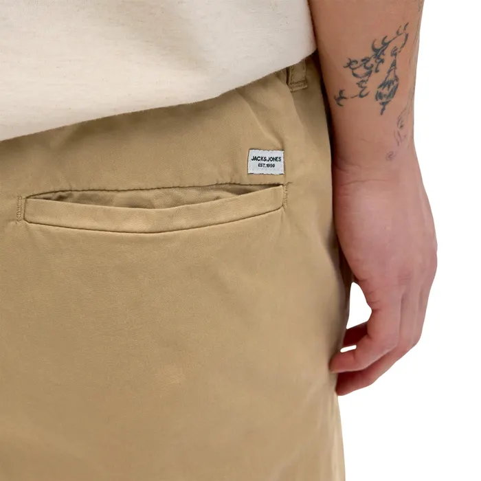 Jack & Jones Jaiden Short Heren