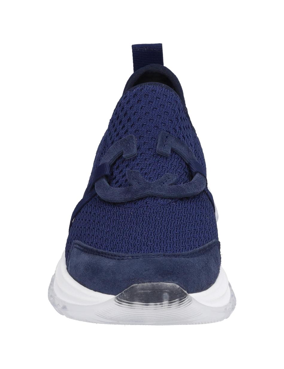 Sneaker Andria 16, indigo