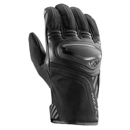 Gants Ixon MS SINERGY - Noir