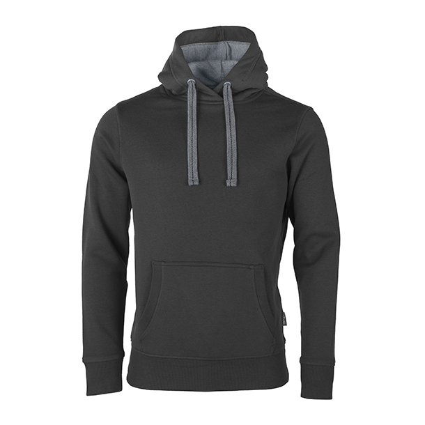 Unisex Sweat Hoody