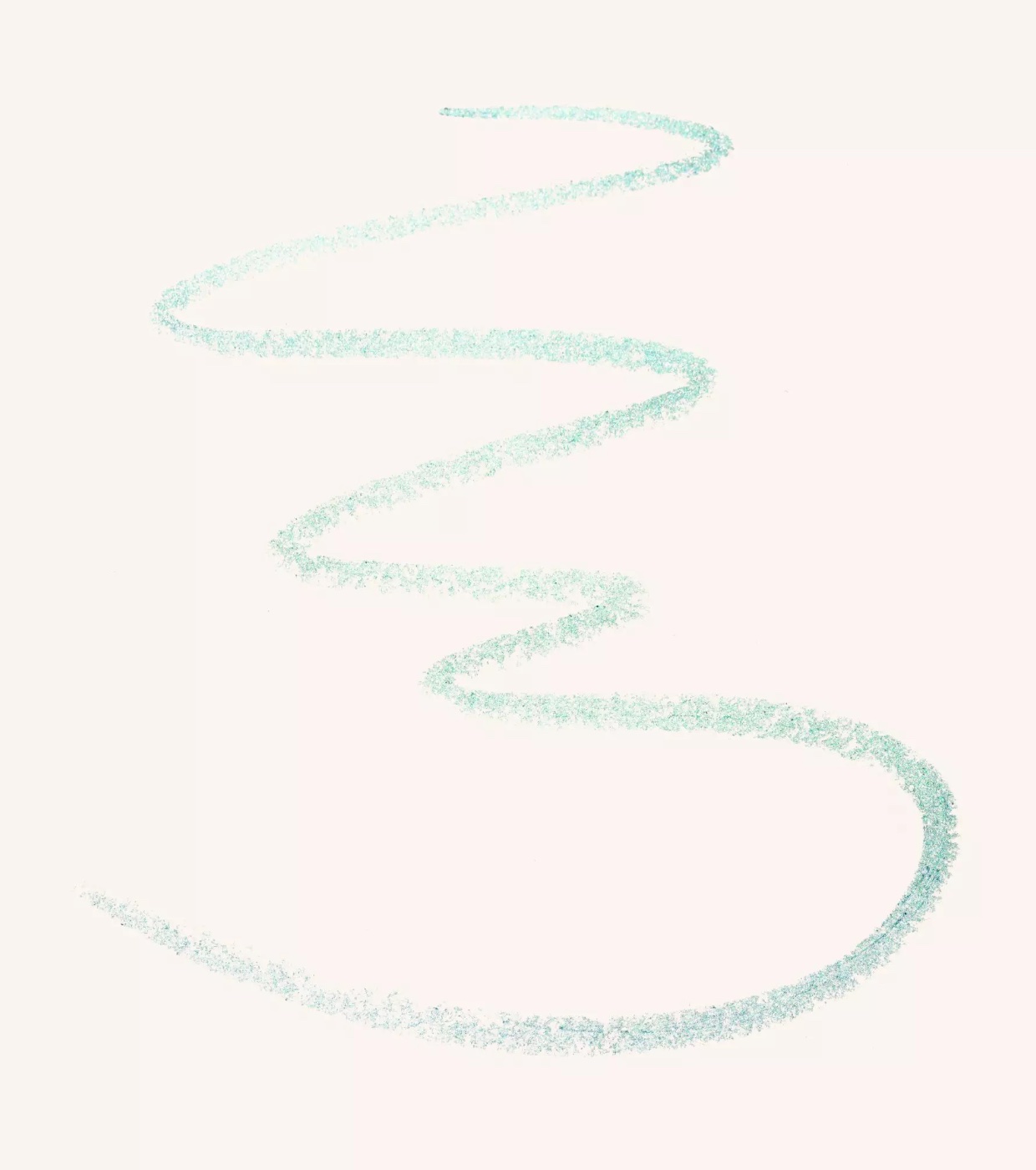 Catrice - Sombra Stick Aloe Vera - 080: Ocean Depths