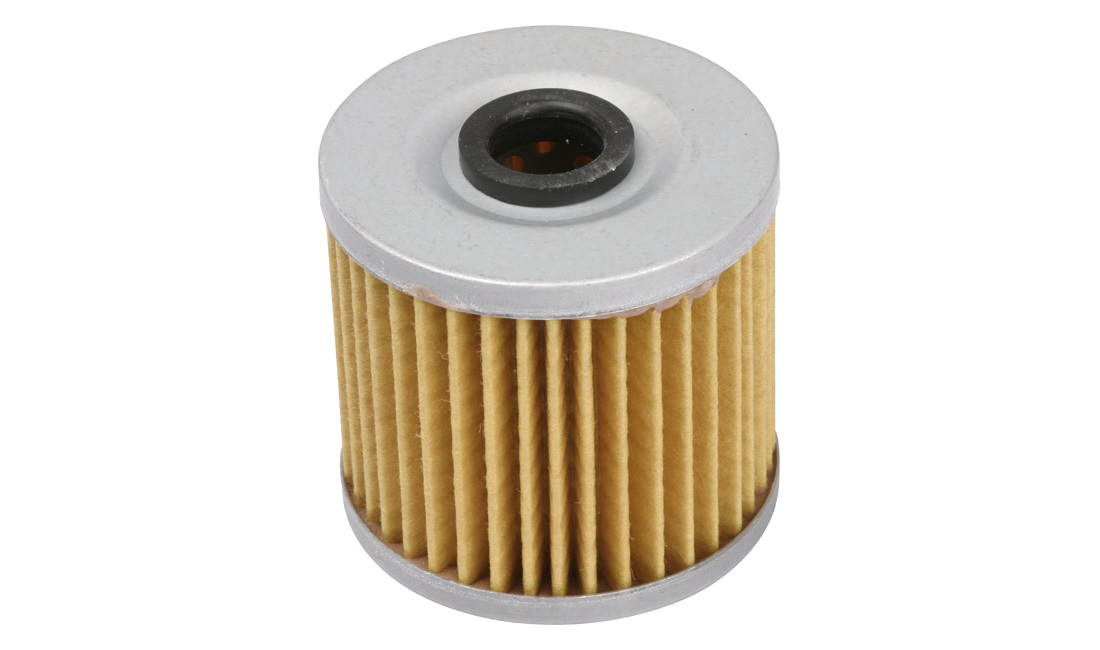 Oliefilter Kawasaki Z200 77-79