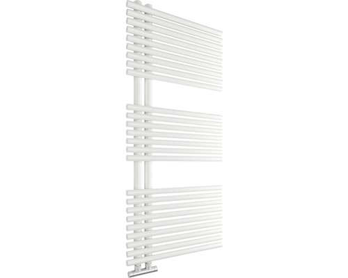 Sanotechnik designradiator Vienna 1117x600 mm wit
