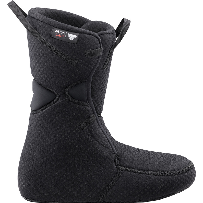 Dynafit Damen Y-Star Innenschuhe
