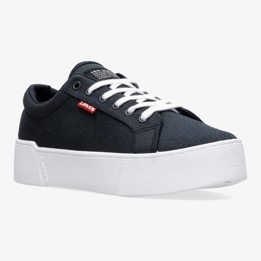 Levi’s Tijuana 2.0
