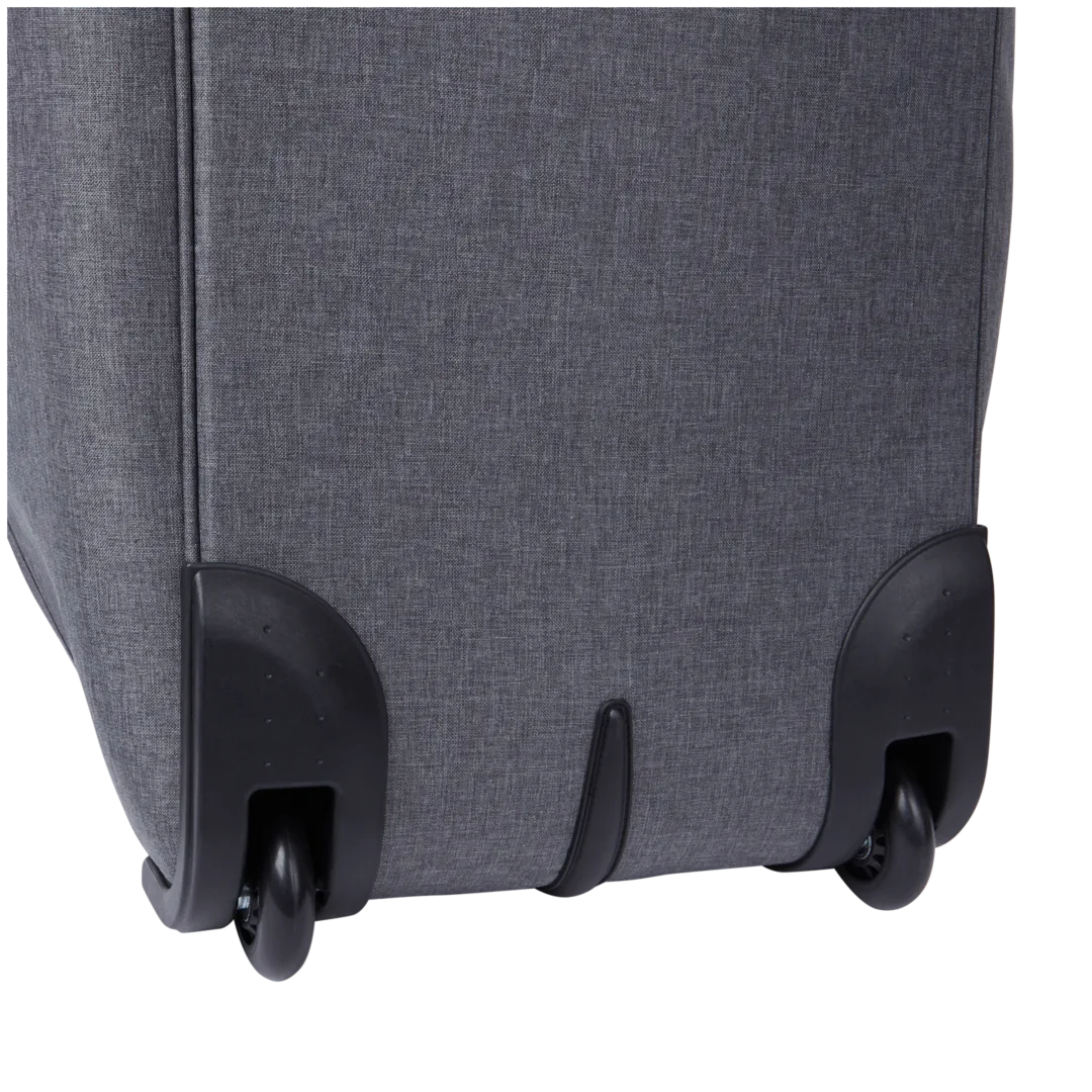 Spilbergen reistas 55 liter | 66 x 31 x 30 cm | diverse kleuren