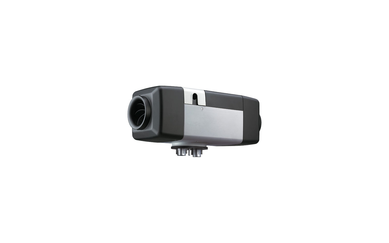 Webasto Luftheizung Air Top Evo 40 D 12 V RV Diesel Luftheizung Standard