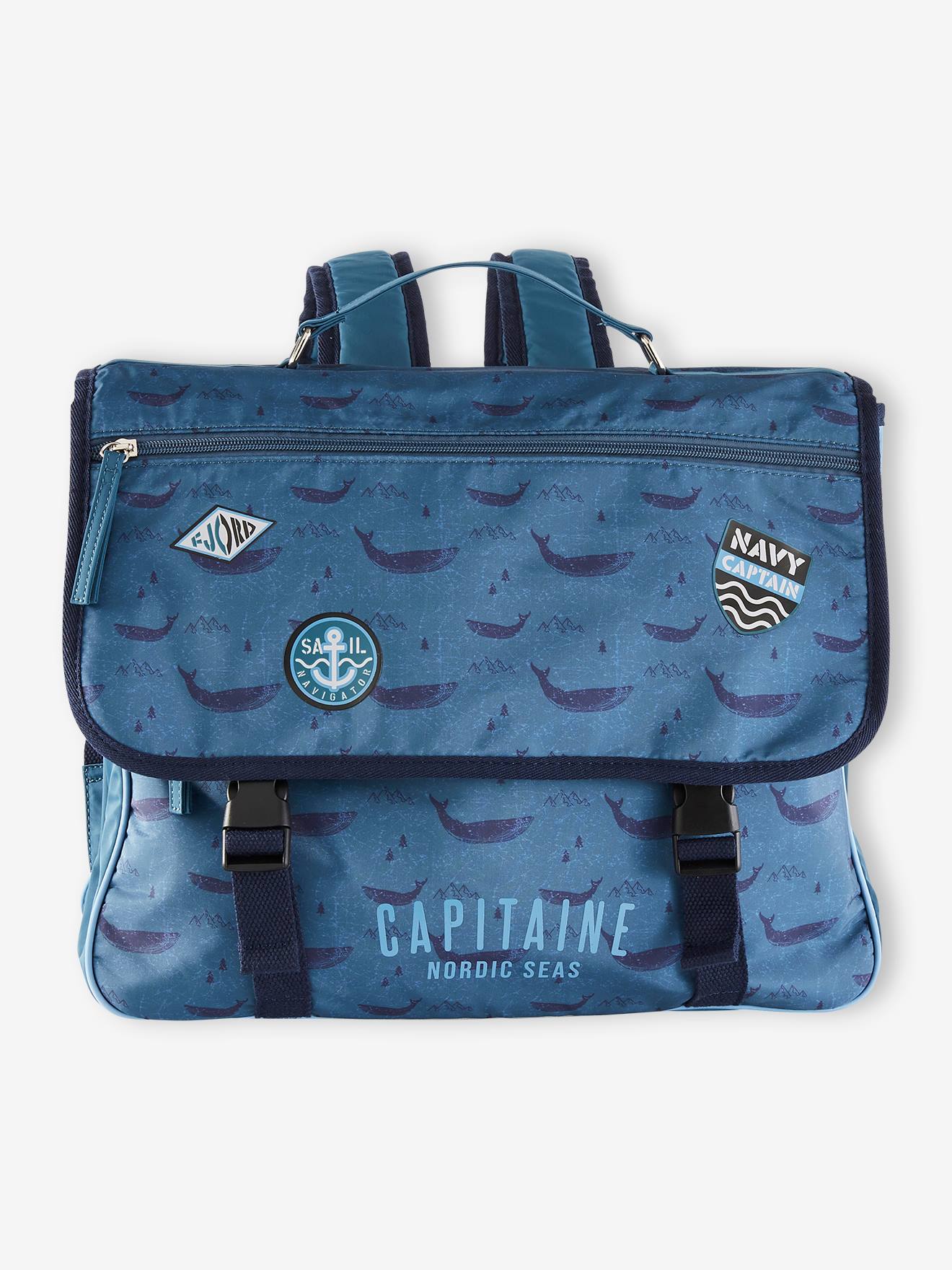 Mochila 