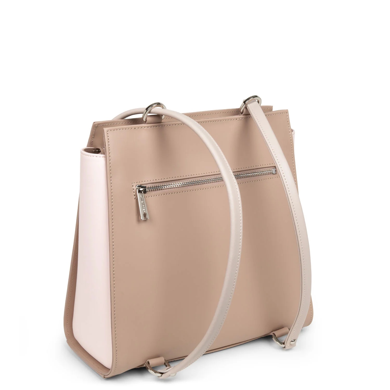 Smooth-Sac à dos multi-fonction