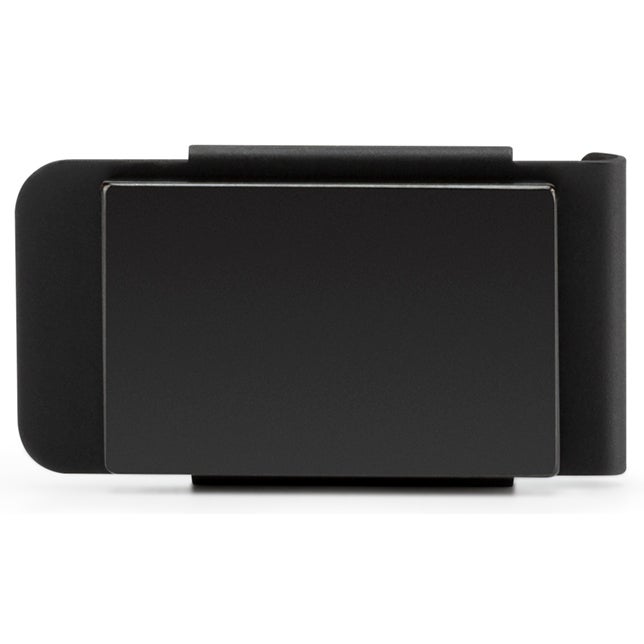 Rode Magclip GO magnetische clip voor Wireless Go