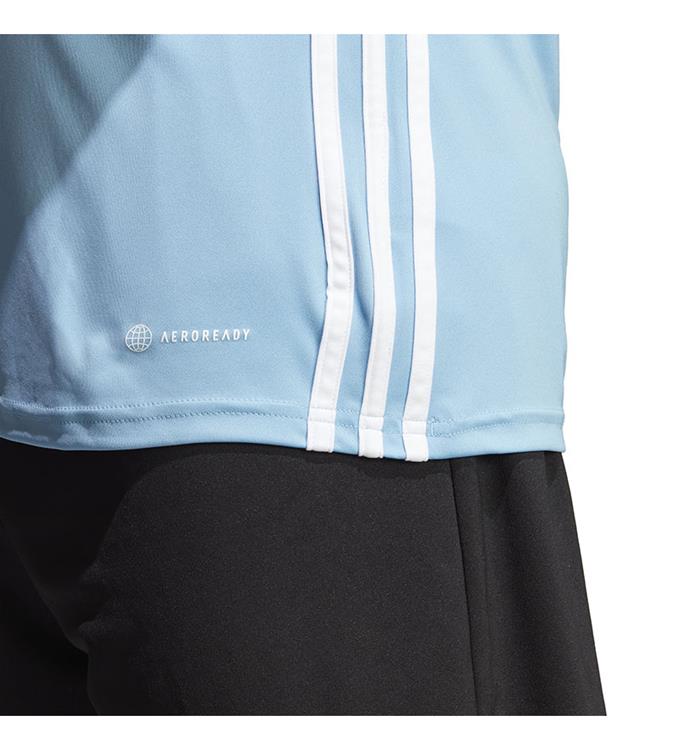 adidas Men Tabela 23 Trainingsshirt