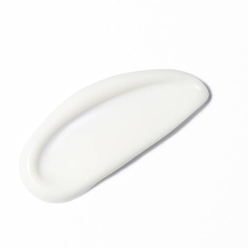 Wonderful Crème mains et ongles hydratante 30 ml