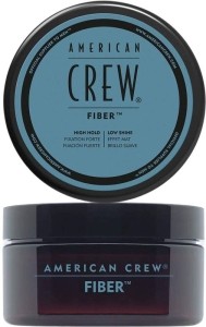 AMERICAN CREW Classic Fiber, 50 g
