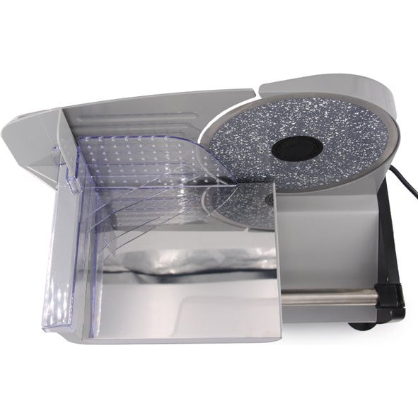 Trancheuse universelle Easy Cut Céramique