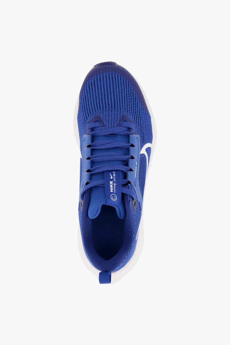 Nike Air Zoom Pegasus 40 Kinder Laufschuh